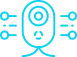 Data Stream Security