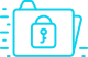 Malware-Free Files Instantly