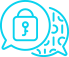 Digital Signature Verification