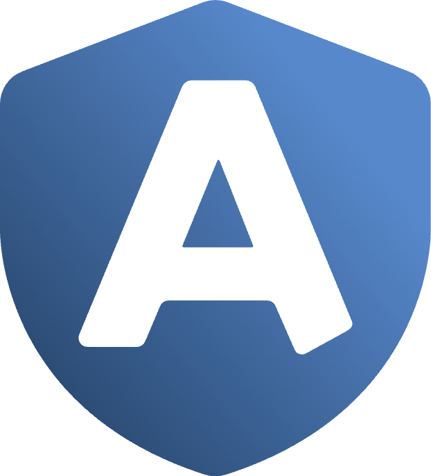 logo-img