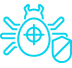Think Beyond Antivirus