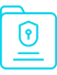 File Type Identification